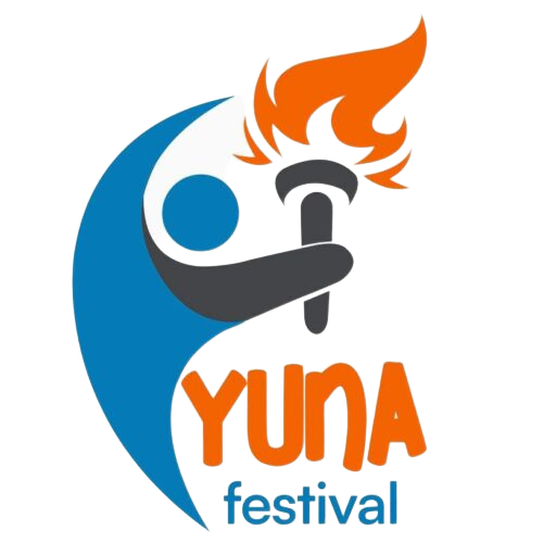 Yuna festival